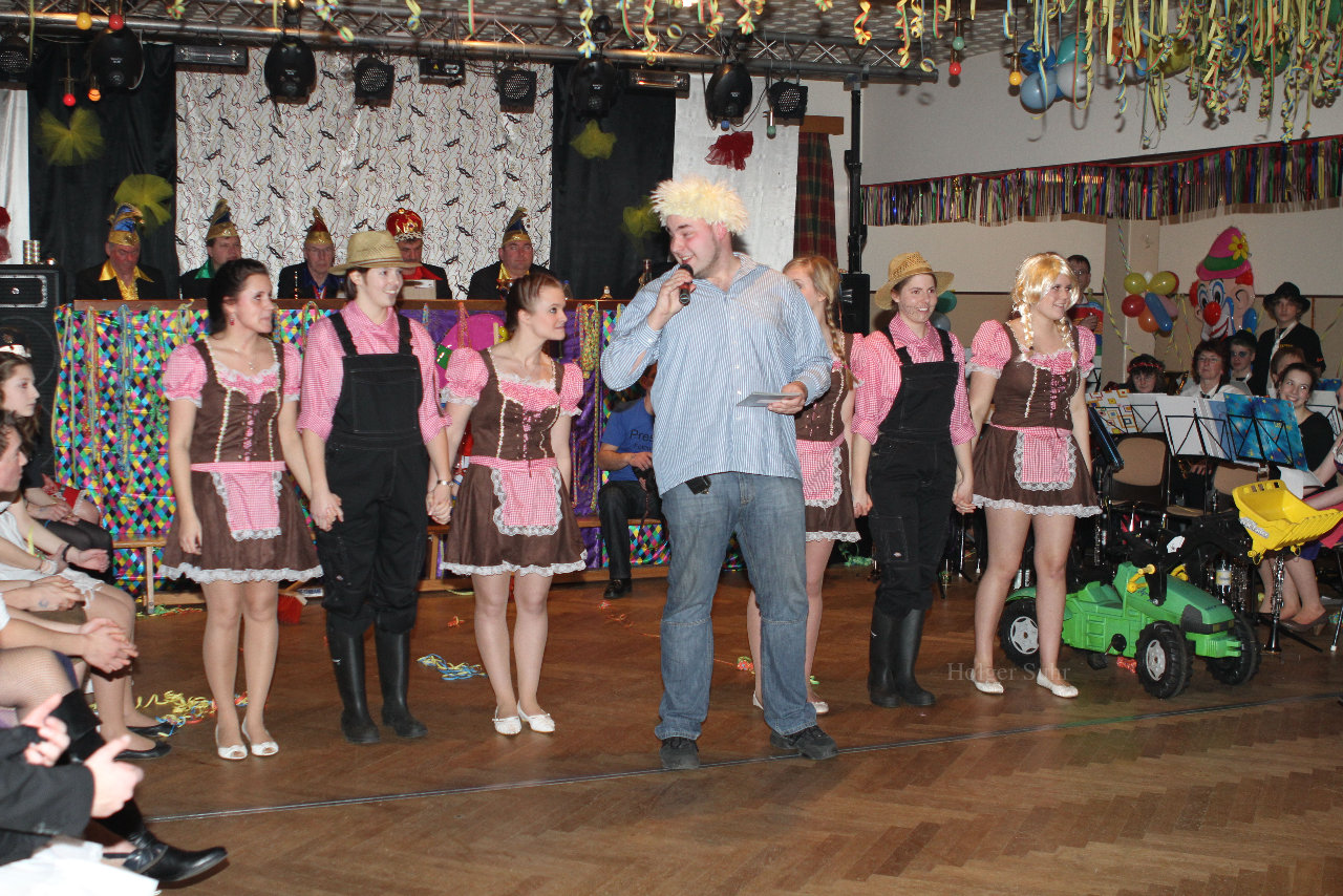 Bild 100 - 2011